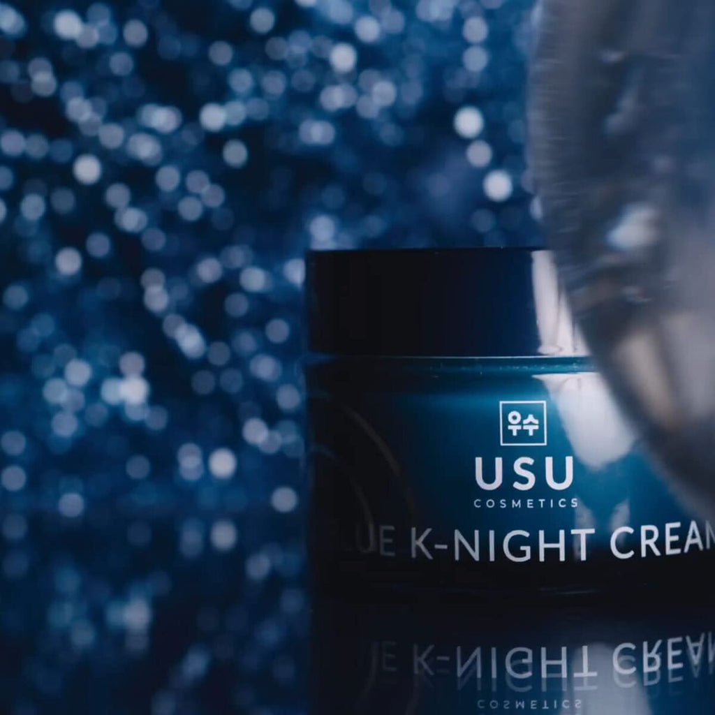 V9H40D93861CE6C8529194285B61F6F2F6CR7719160P4