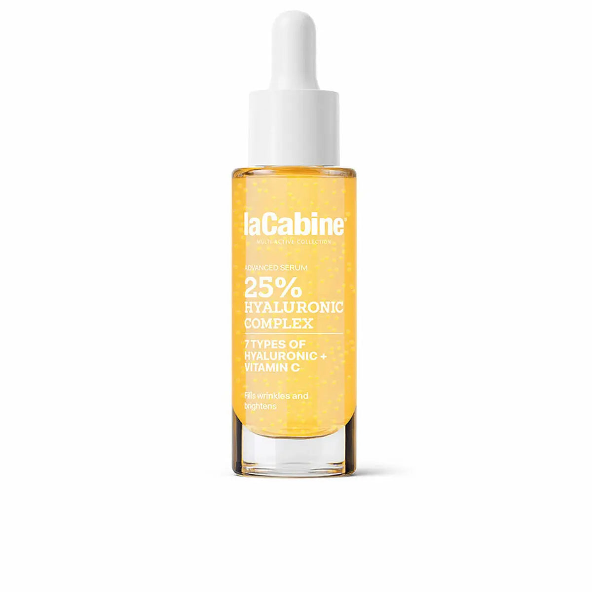 V5HDDBD19C2DA046D93831AF8D735A49EE3R5674909P1