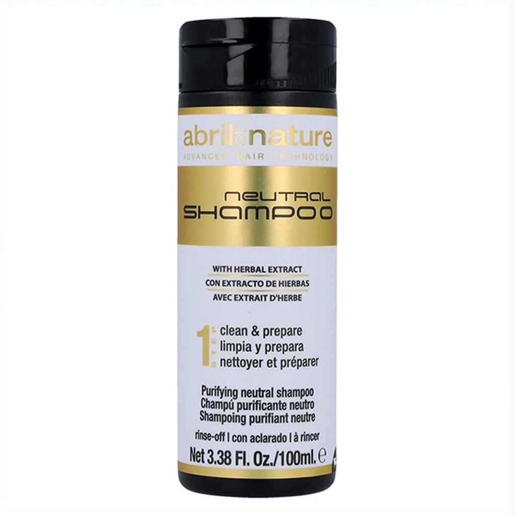 V5HAF04E8CF4F66E3E77B8146A4645FD896R5675383P1