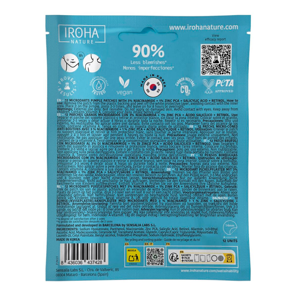 V4HBEA806F5524F676296A959854E552DF0R7480965P3