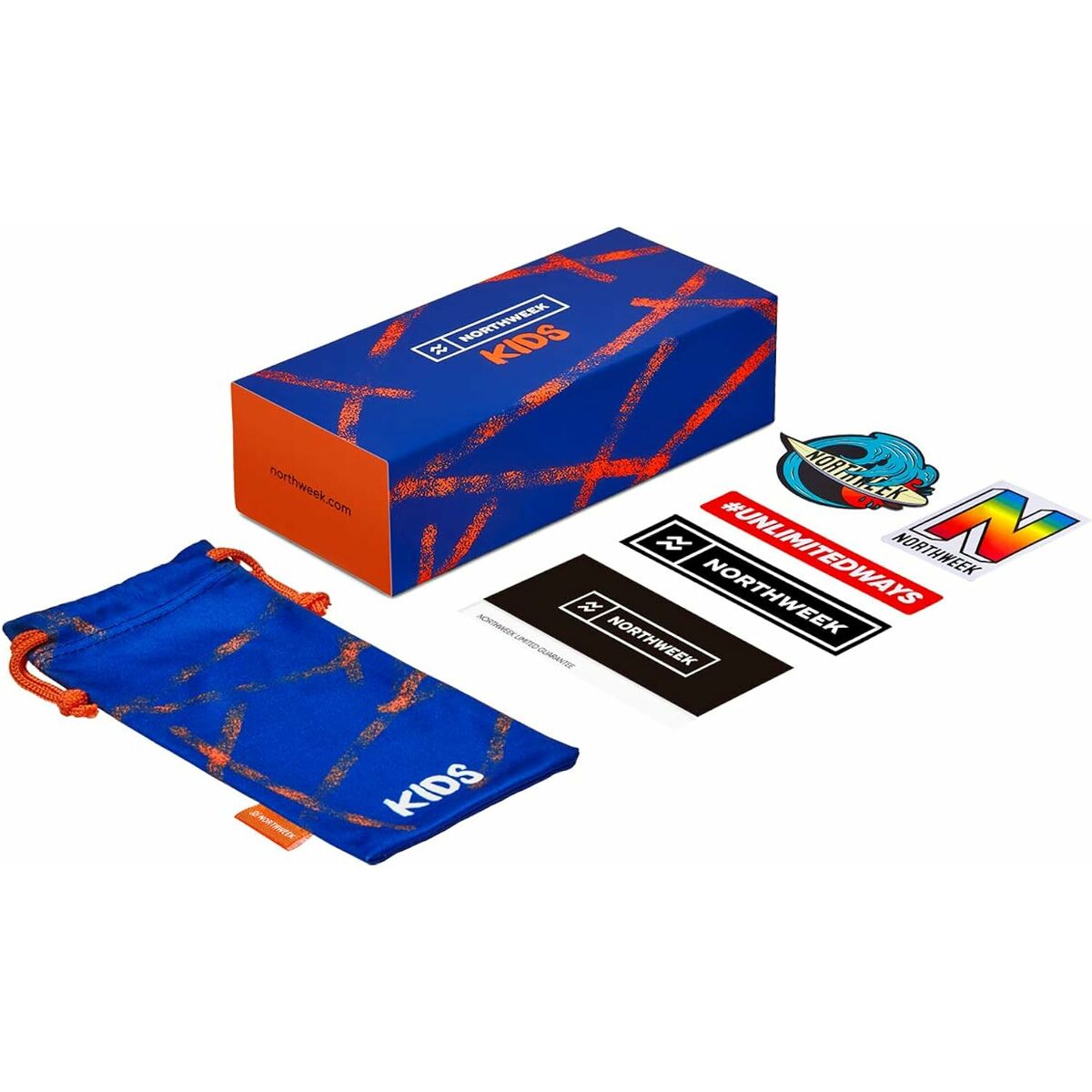 V8H8F3086C2BDA74CC37ACFD656E799FE98R3462628P4