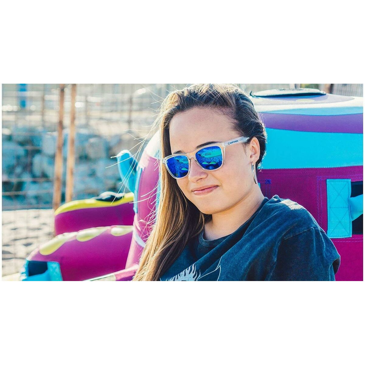 V8H29464CD01BA3F58955C5DF3521305F3BR3462629P5