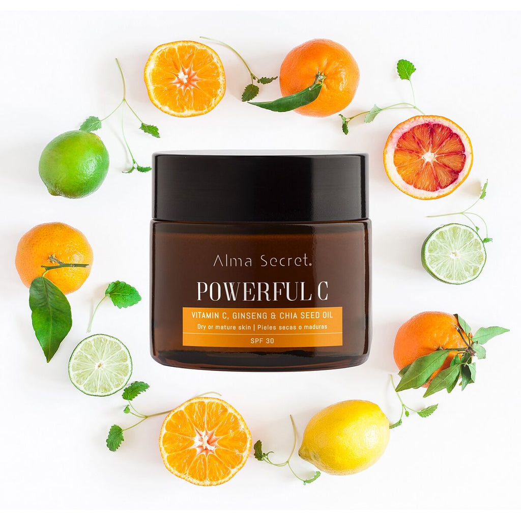 V13HEB83D20C9B505F4193213D91A751E5C8R7717831P3