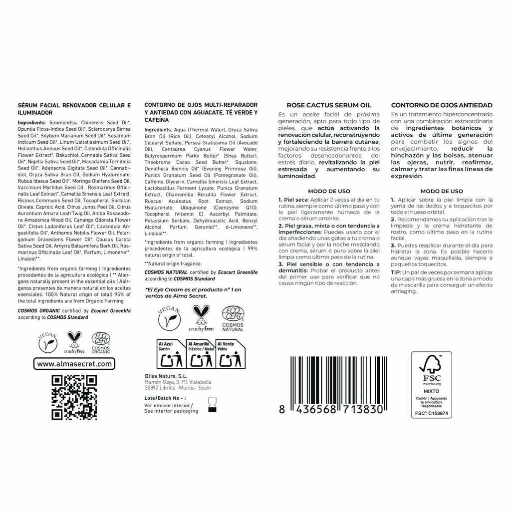 V2H5E2866BB0A598B99653C1425E378A04FR7702126P9