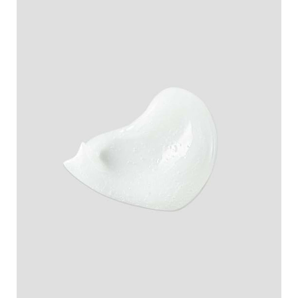 V5HC6EC4384FE44DC76B162B85E18AD5E32R5746708P3