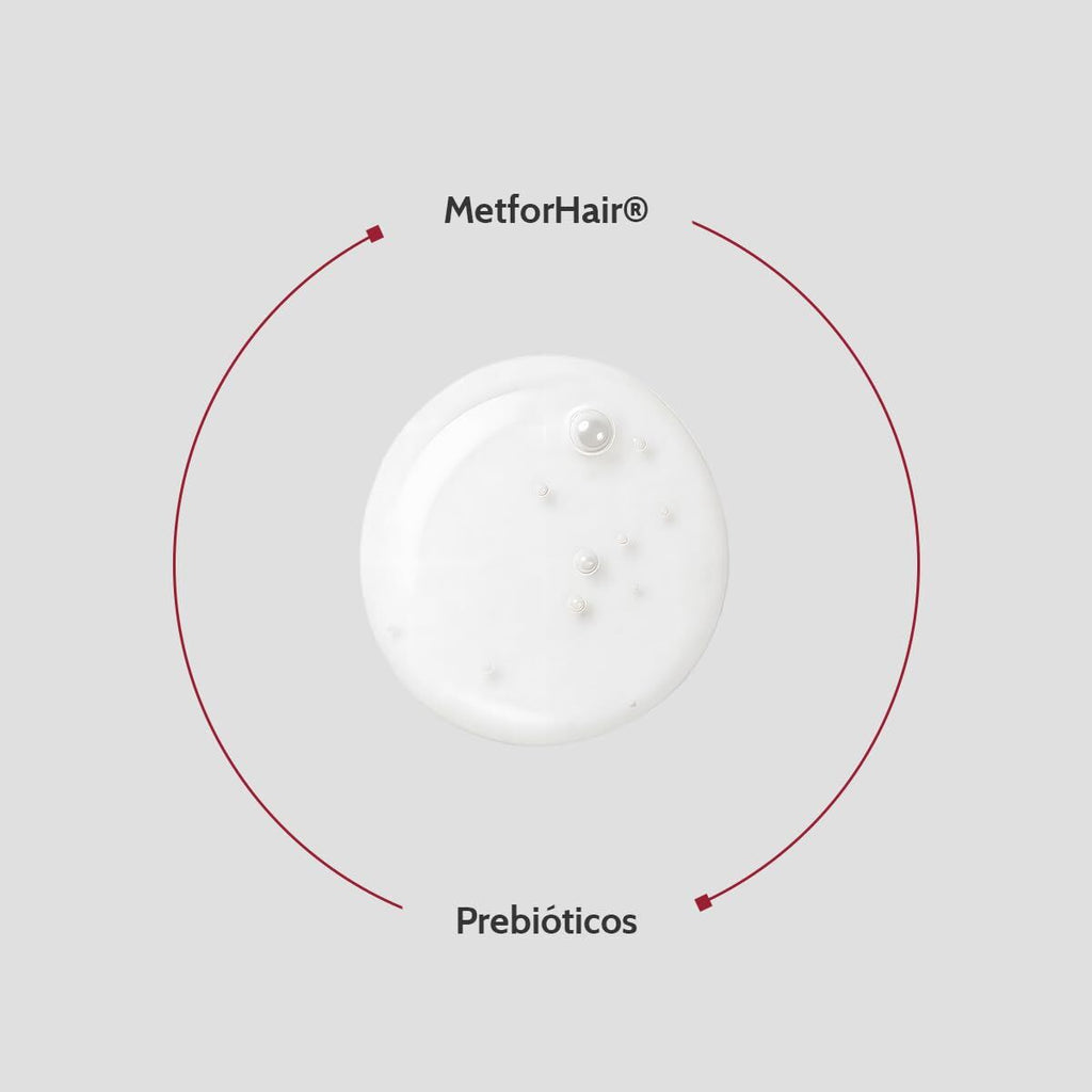 V2HA0BFE26F6E1631CD15DFC796E7074AE1R7703692P2