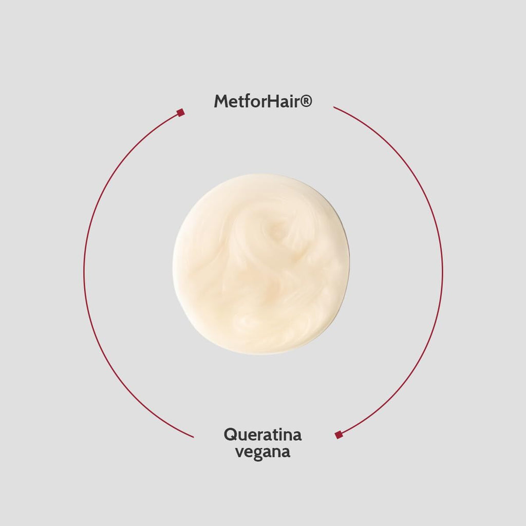 V2HCAB3A09E32EA3D4F5BDCFF24EA28A4F7R7703686P2