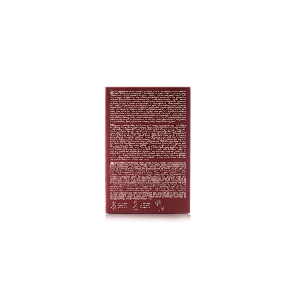 V4H5CFF9998E8AE2C90DC455D575556A284R7404171P3