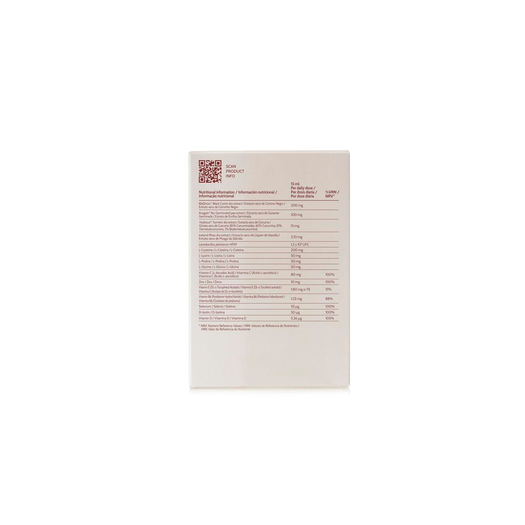 V4H8B842E91CC8567EA71F7C0A5613FDC90R7404563P2