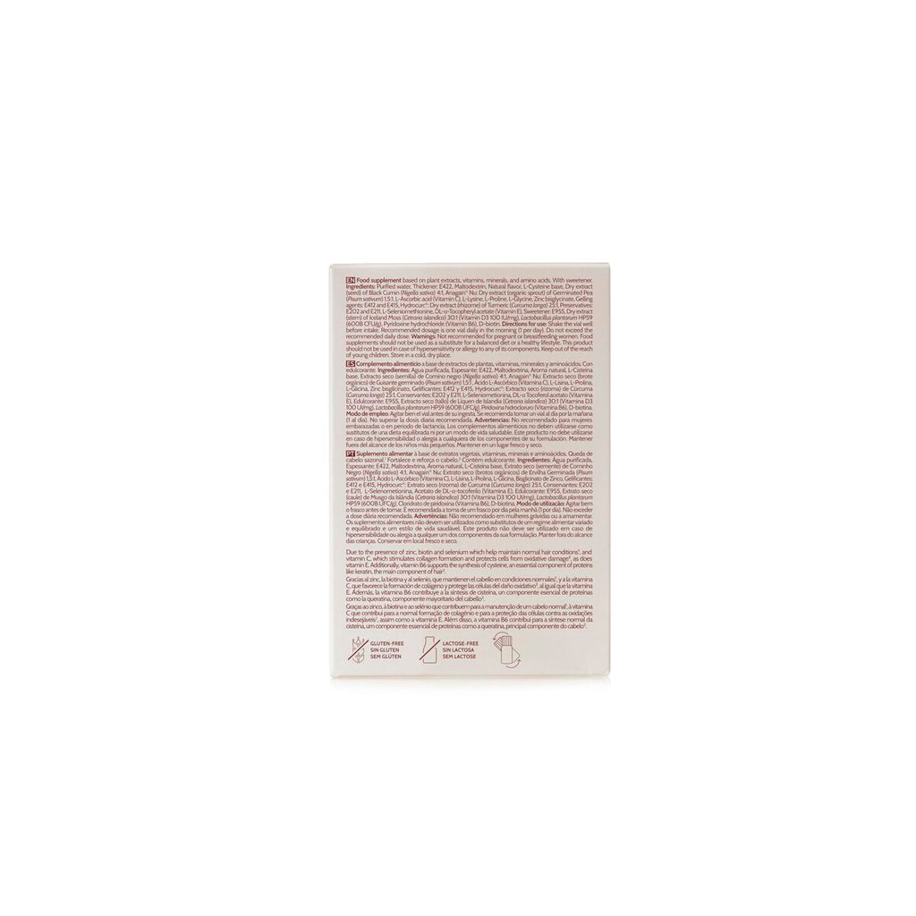 V4H6CDC874A33AD98074F99D169C54C8A4CR7404564P3