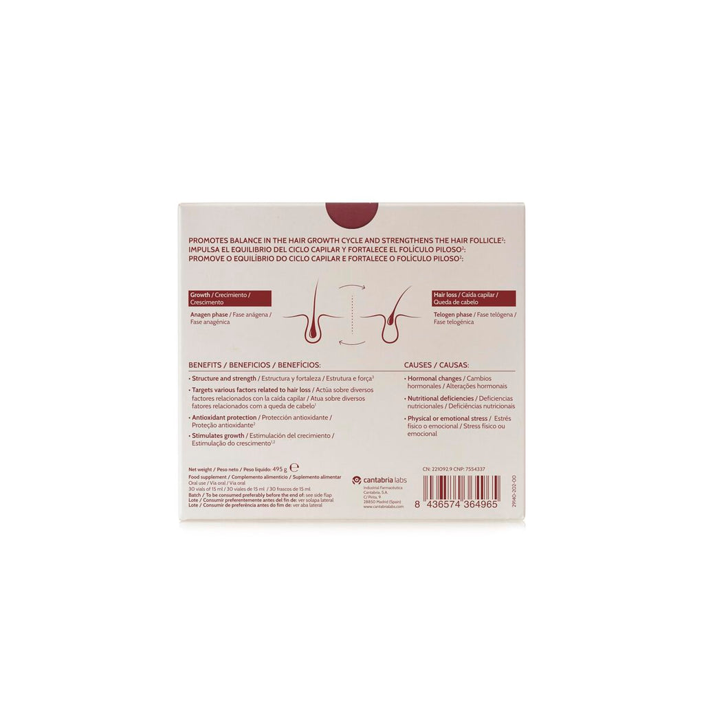 V4H721F6F0903E7601F97632CDCF47B546DR7404565P4