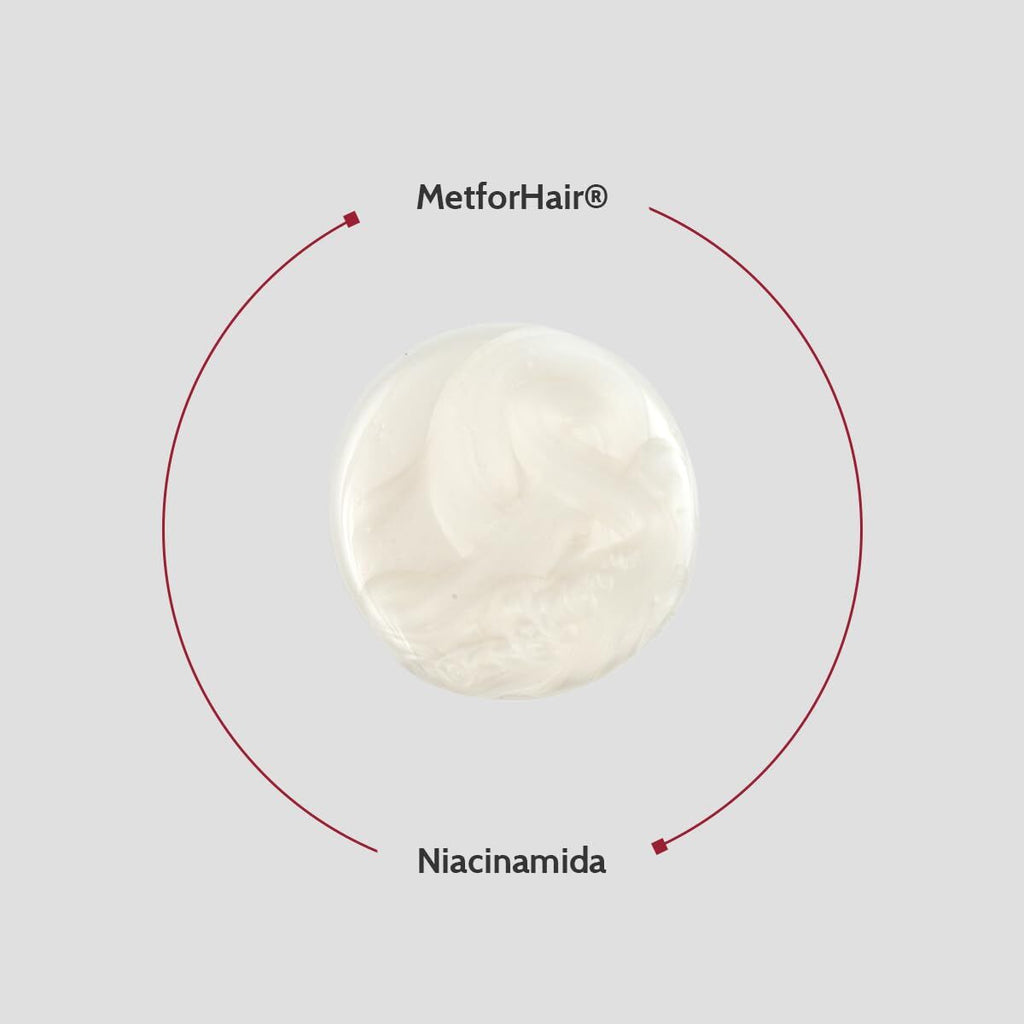 V2H2FF0B0DDE7929B1A7DAC2D61BFA01D3ER7703681P2