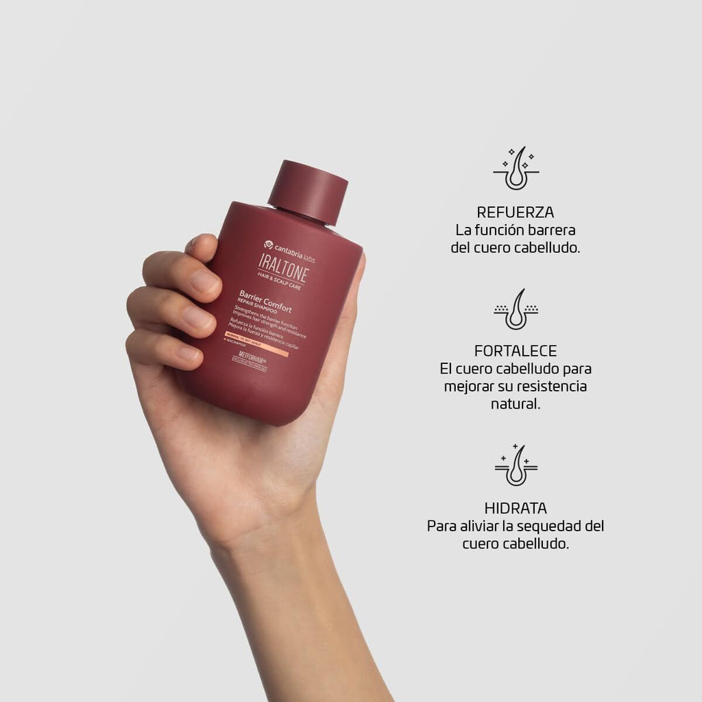 V2H4A216E4E7DCC118B6084346237E35F43R7703682P3