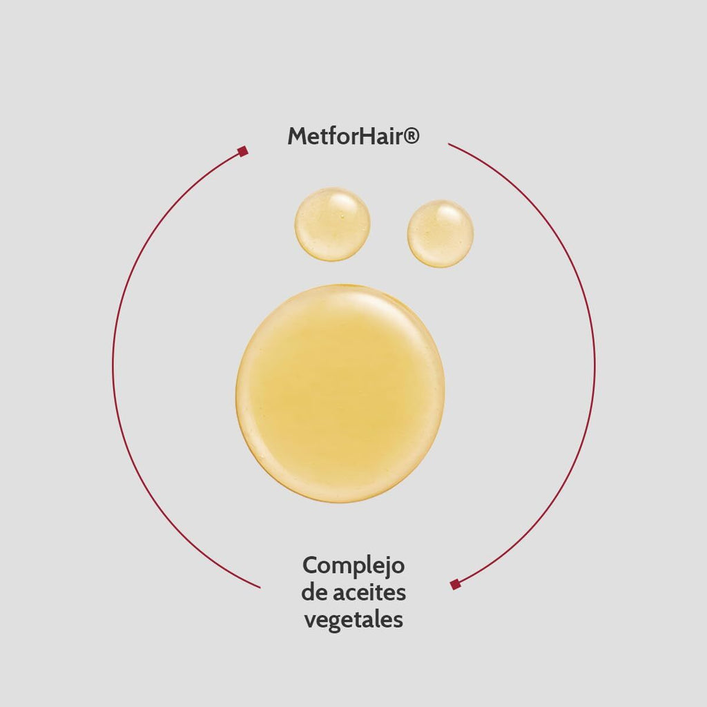 V2HA71BE7CB0C56886557514744A3409877R7703689P2