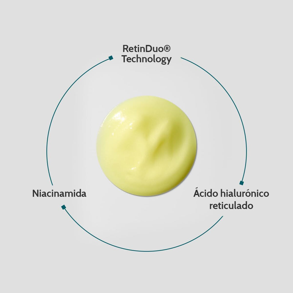 V2HAD3CFA6F2E0CF4099B1B47AA822EFCE3R7598571P3