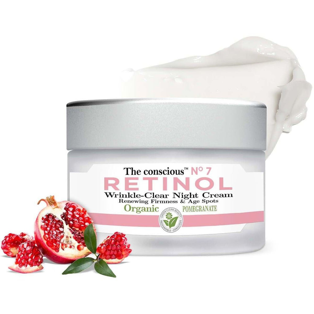 V11HEC805B73D54CEA1055344CE81959C406R7719464P2