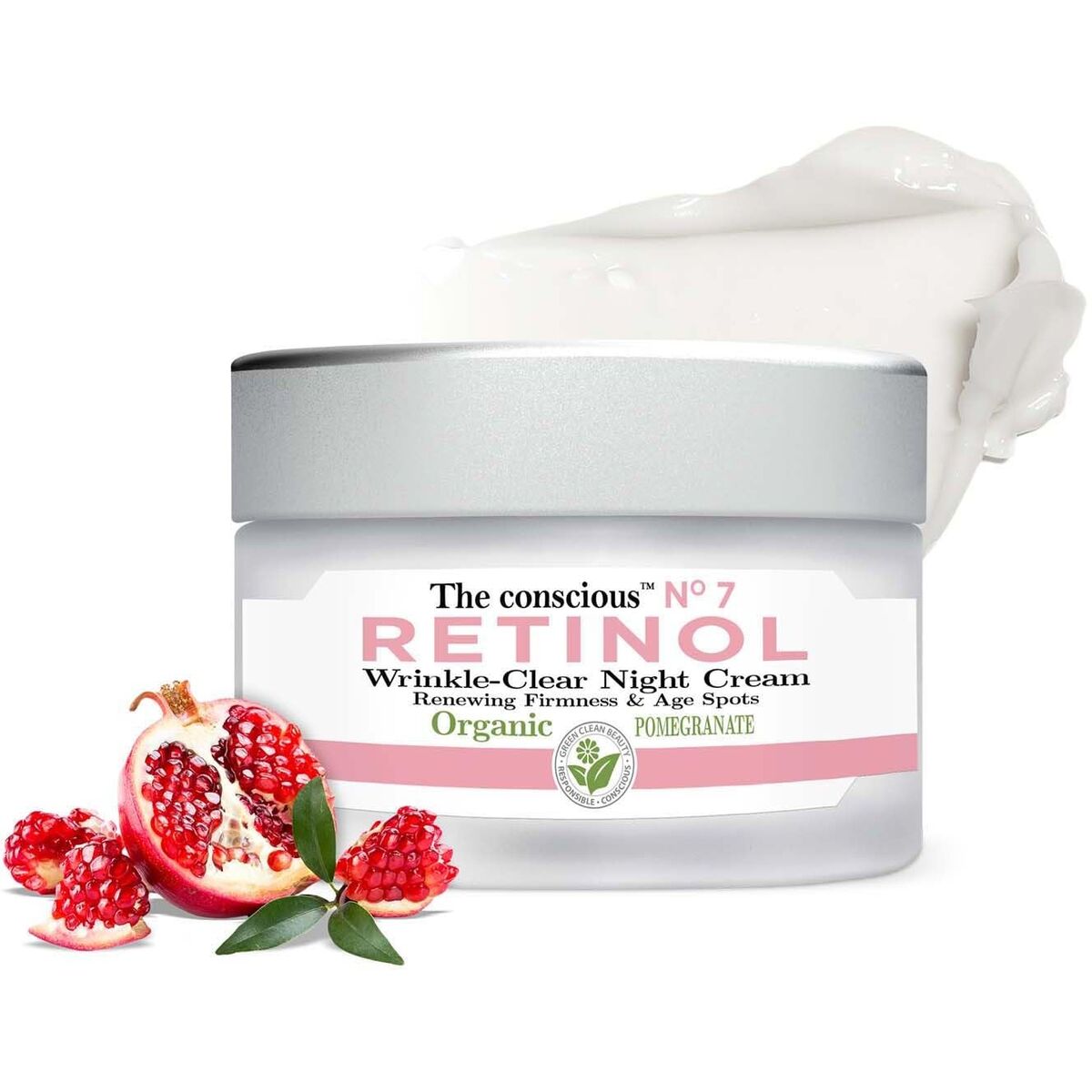 V11HEC805B73D54CEA1055344CE81959C406R7719464P2