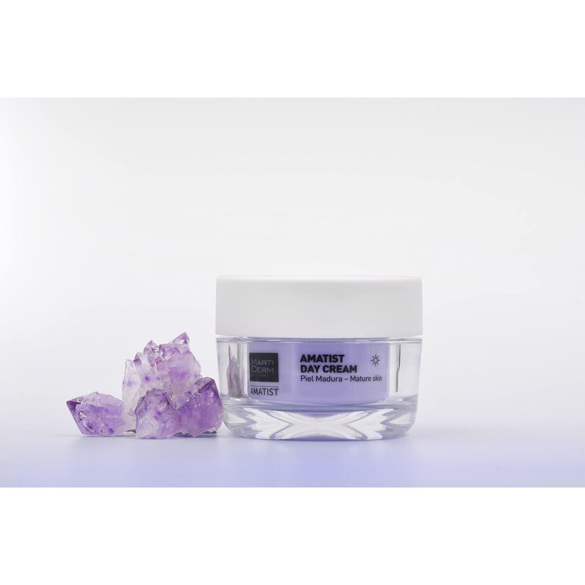 V7H4EAF410527BF5AA03B0AF361EACD16FAR7725494P2