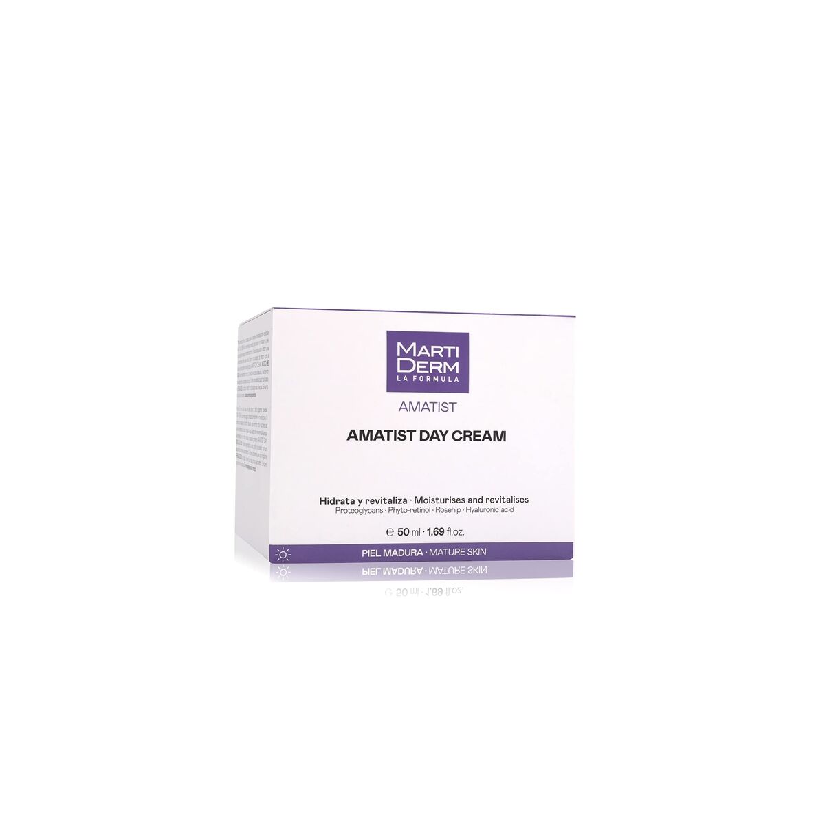 V7H886F1204E9A42D61FC0C292EA54FC75AR7725498P3