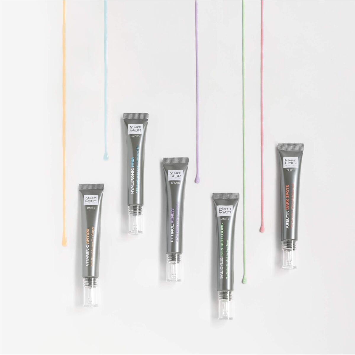 V6H5999F5F64EB983AFFEFBE812435E033FR7725518P3