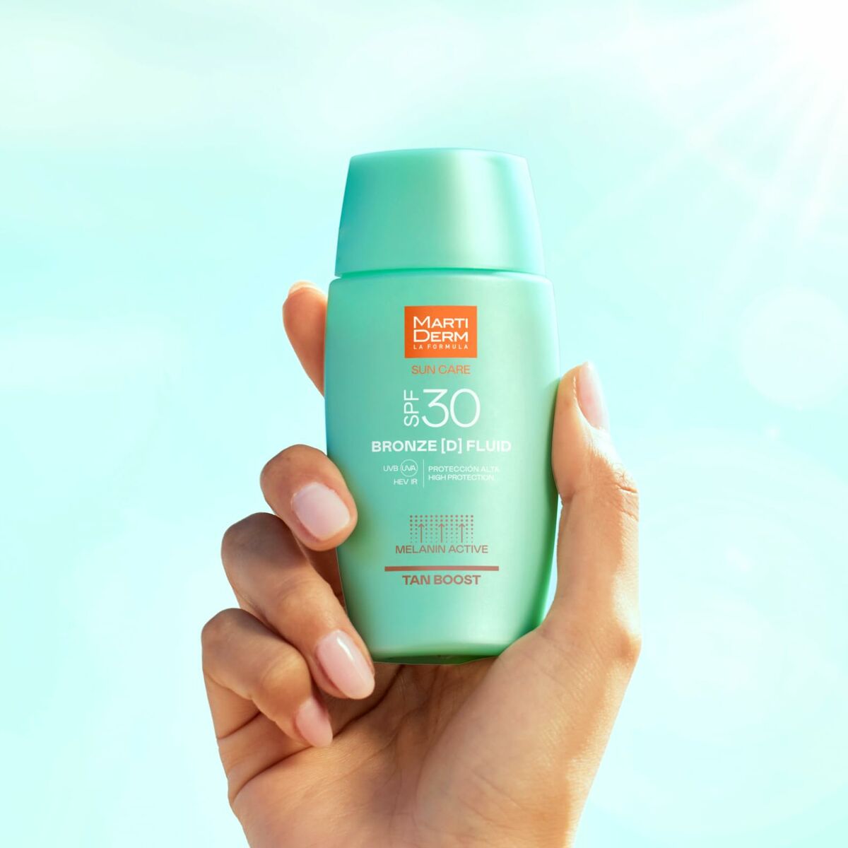 V4HC3287086FCA6351907BF158B6E3388ACR5184455P2