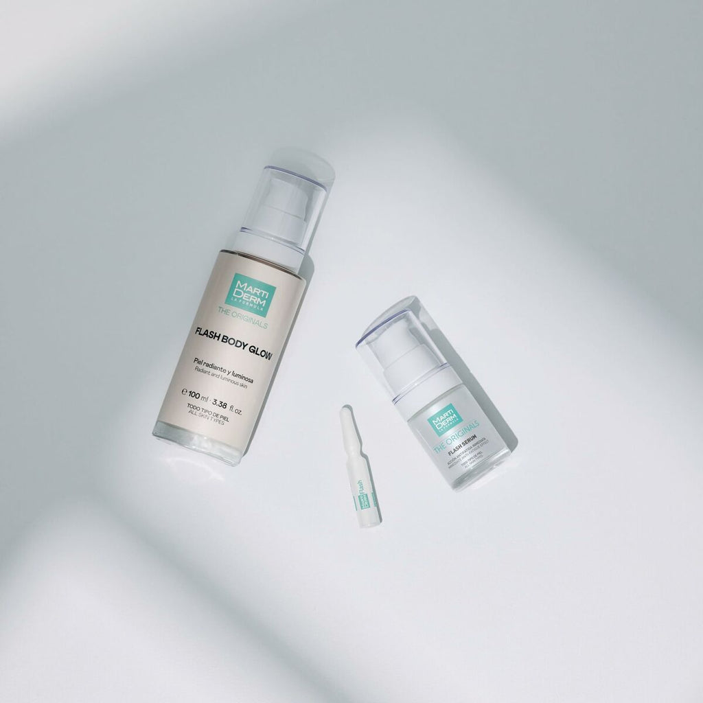 V5H1FCD84E6C2607BBE88E7D9AA2668E662R5752725P4