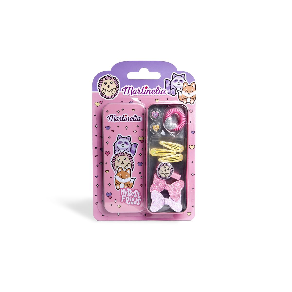 V4H1A41B66990CD5F1BD3D777D84F0239CER7529287P2