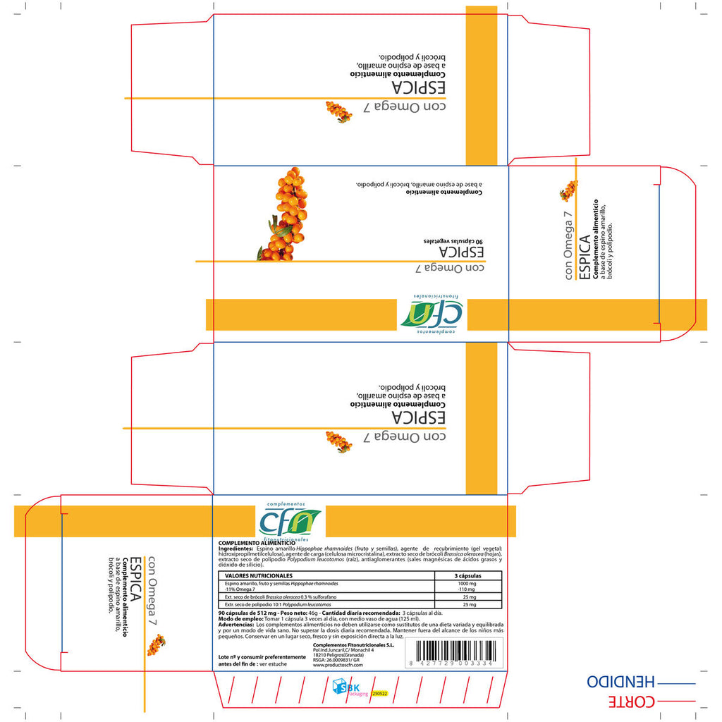 V2H575ACF660E44B3BB1F011BB80FF21895R7676911P2