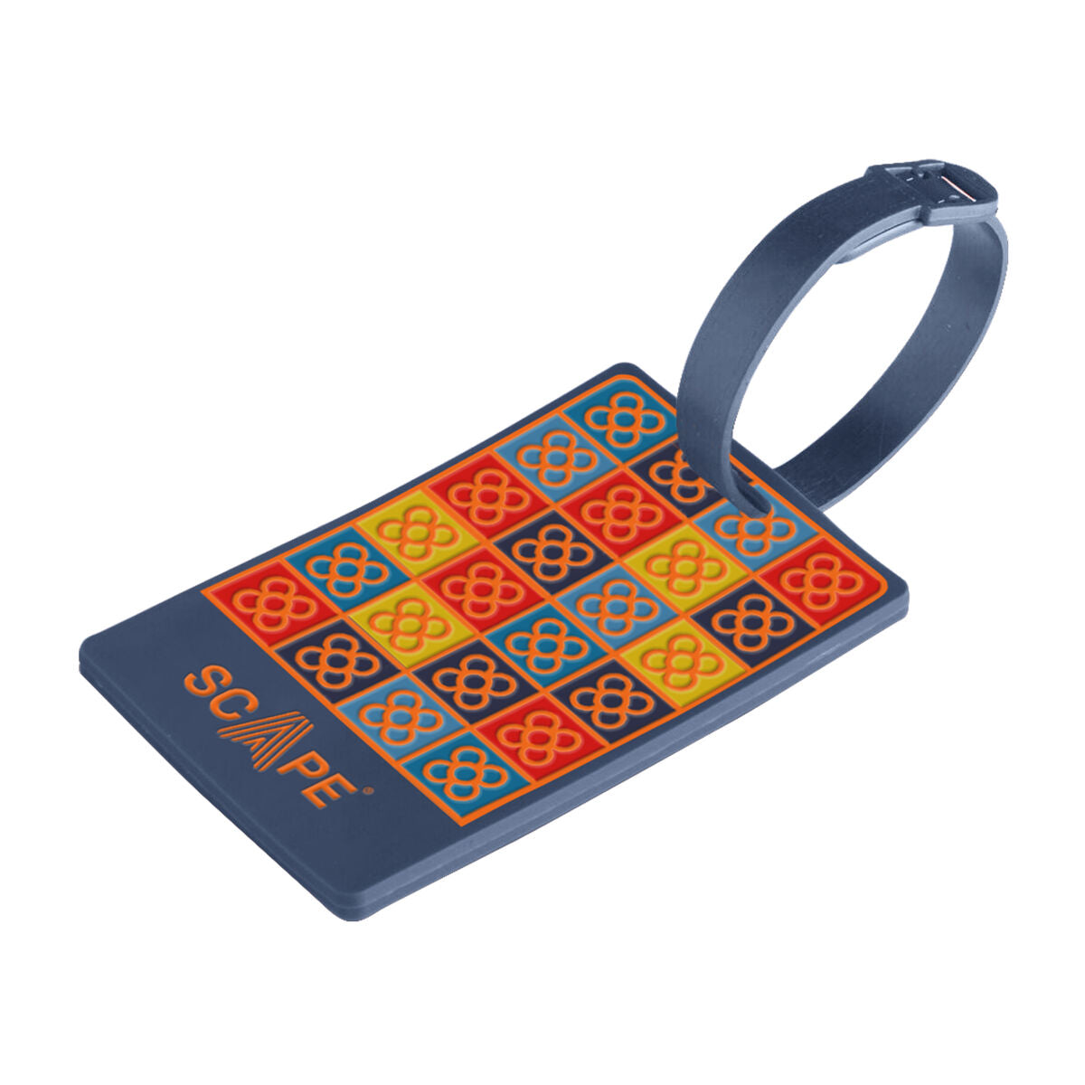 V2HEC60B7DF0E000C72ABAA51FBF9FAC8C7R7631523P3