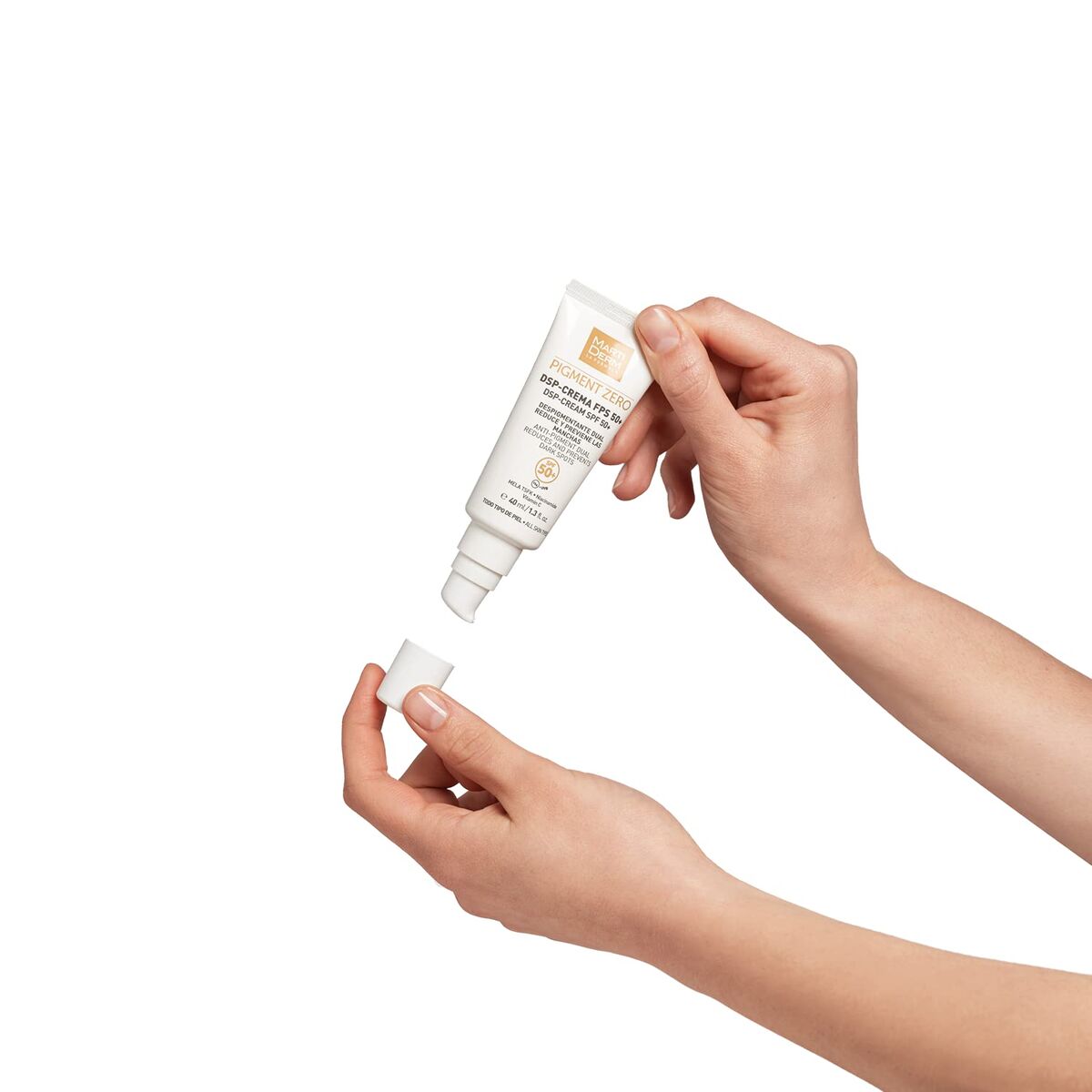 V12HDF7A9E5D34C82EE55AC1E2E5D2006011R7717089P2