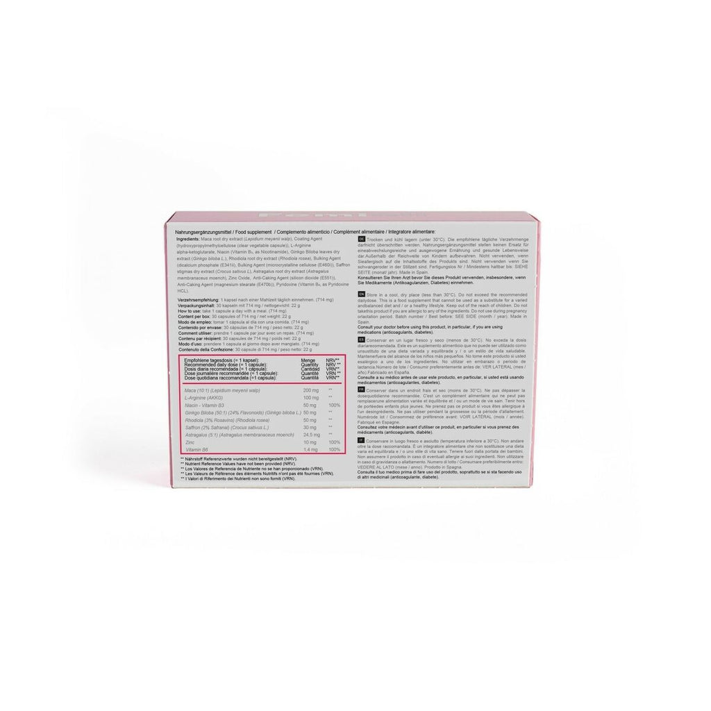 V6H5F73B903C929D29B2C01A696FCC38E04R4678335P5