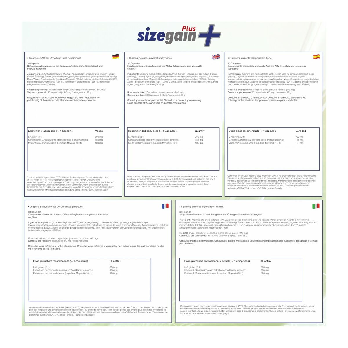 V6H9A06E58DE73709835738377C049EC609R4680316P5