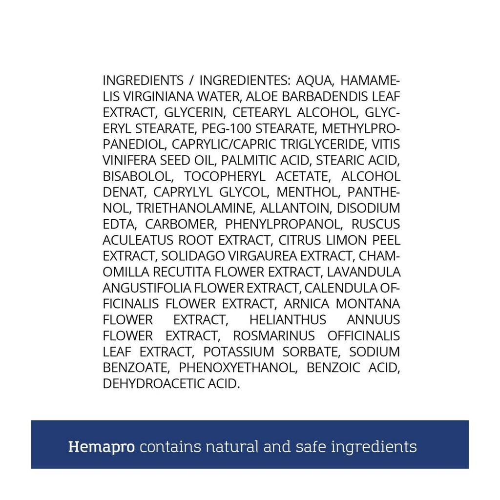 V6HC45644AF263FD5132207BC8F68598370R4678345P4