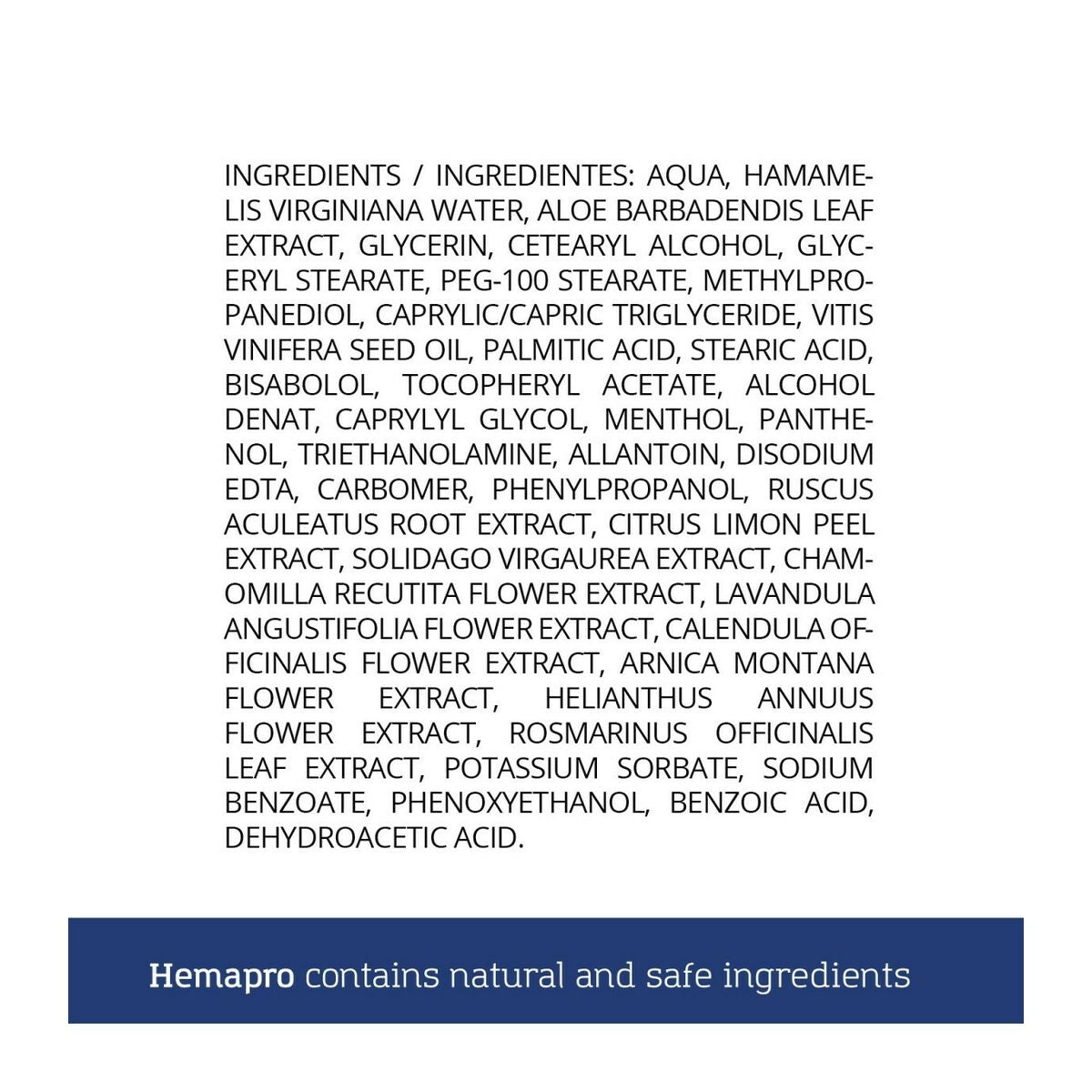 V6HC45644AF263FD5132207BC8F68598370R4678345P4