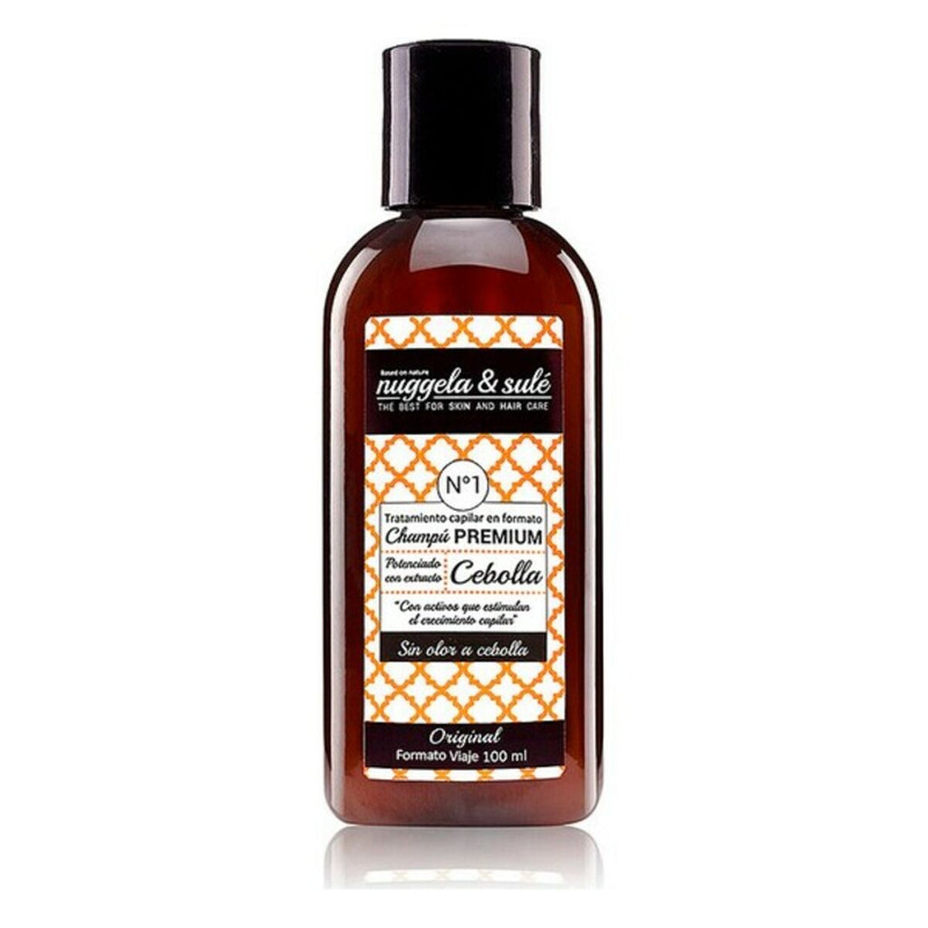 V12HAC4AF9C34639377959C05EABC7589018R7504559P1