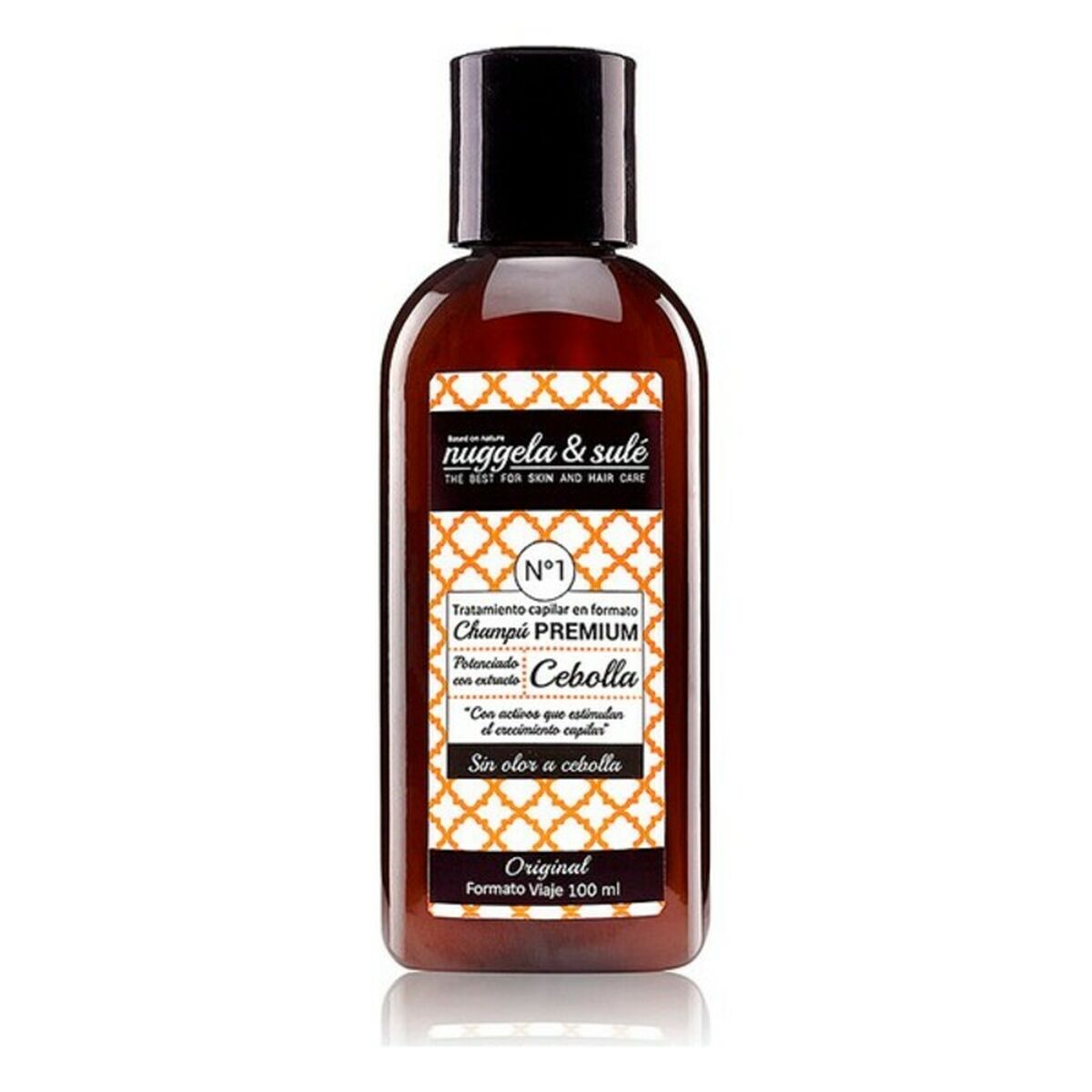 V12HAC4AF9C34639377959C05EABC7589018R7504559P1