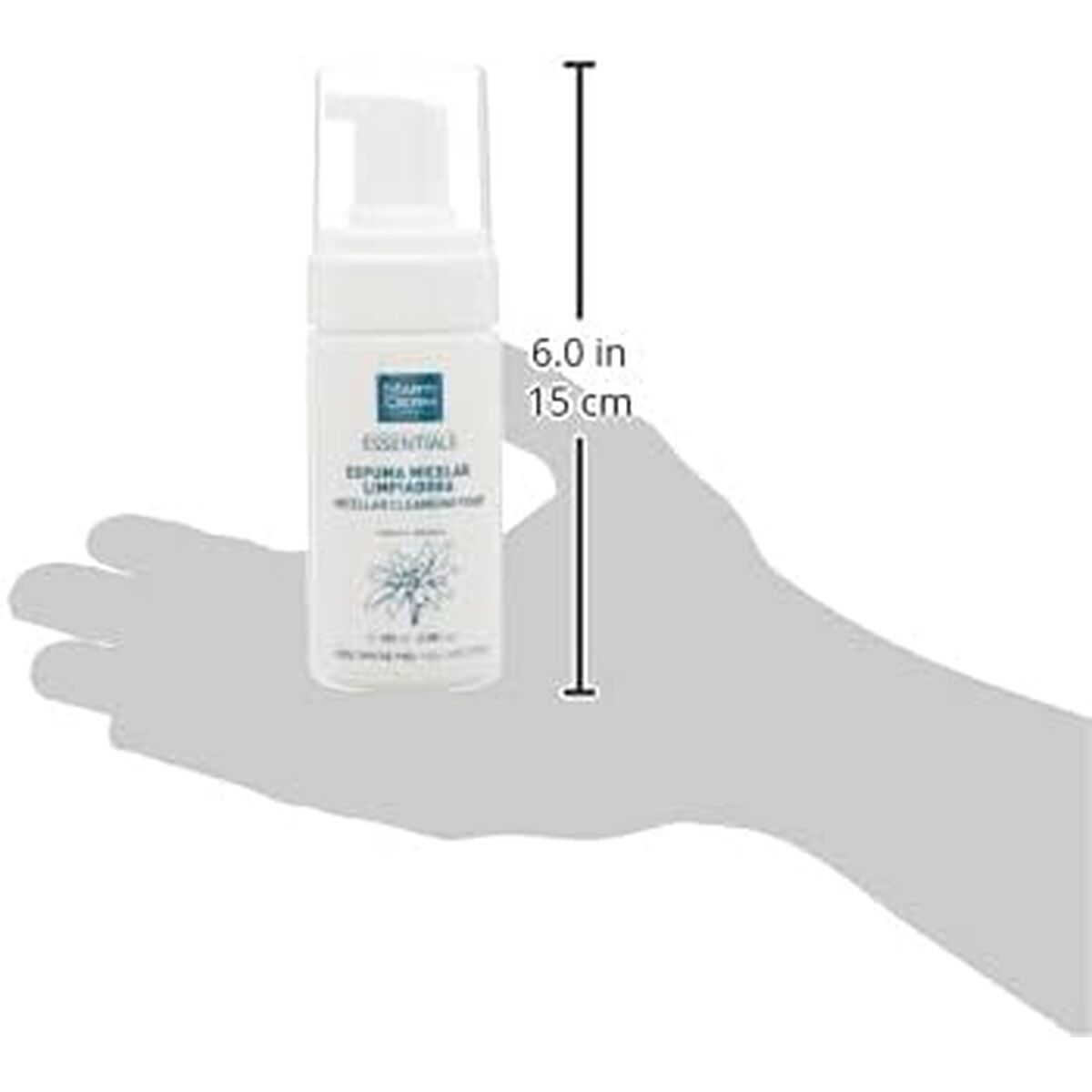 V7H783144ACA6256D0E4AF305ABA38F5946R7725486P2