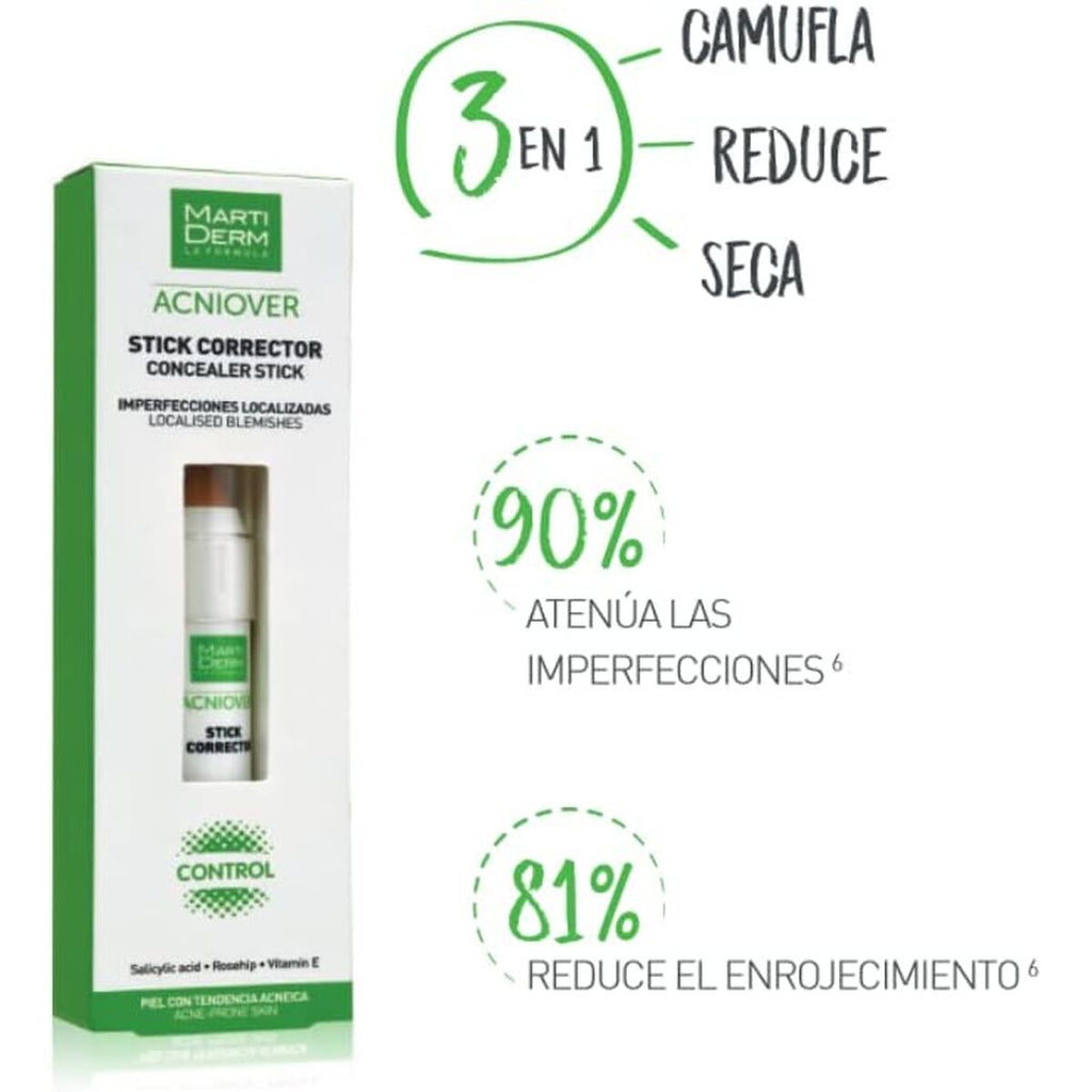 V6H94176881FFD9E74CDD5D89E7A5F67D03R7720641P3