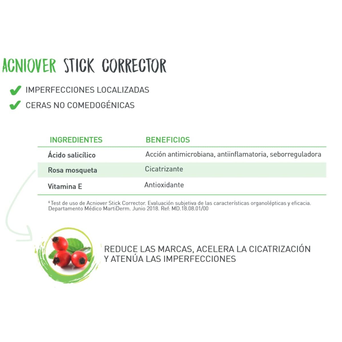 V6HA4C5050ABF13856C7231226780684ED0R7720642P4