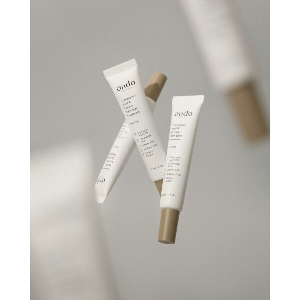 V4H75F2E55C8295F2B055F15A90F4D9D96BR7398993P5