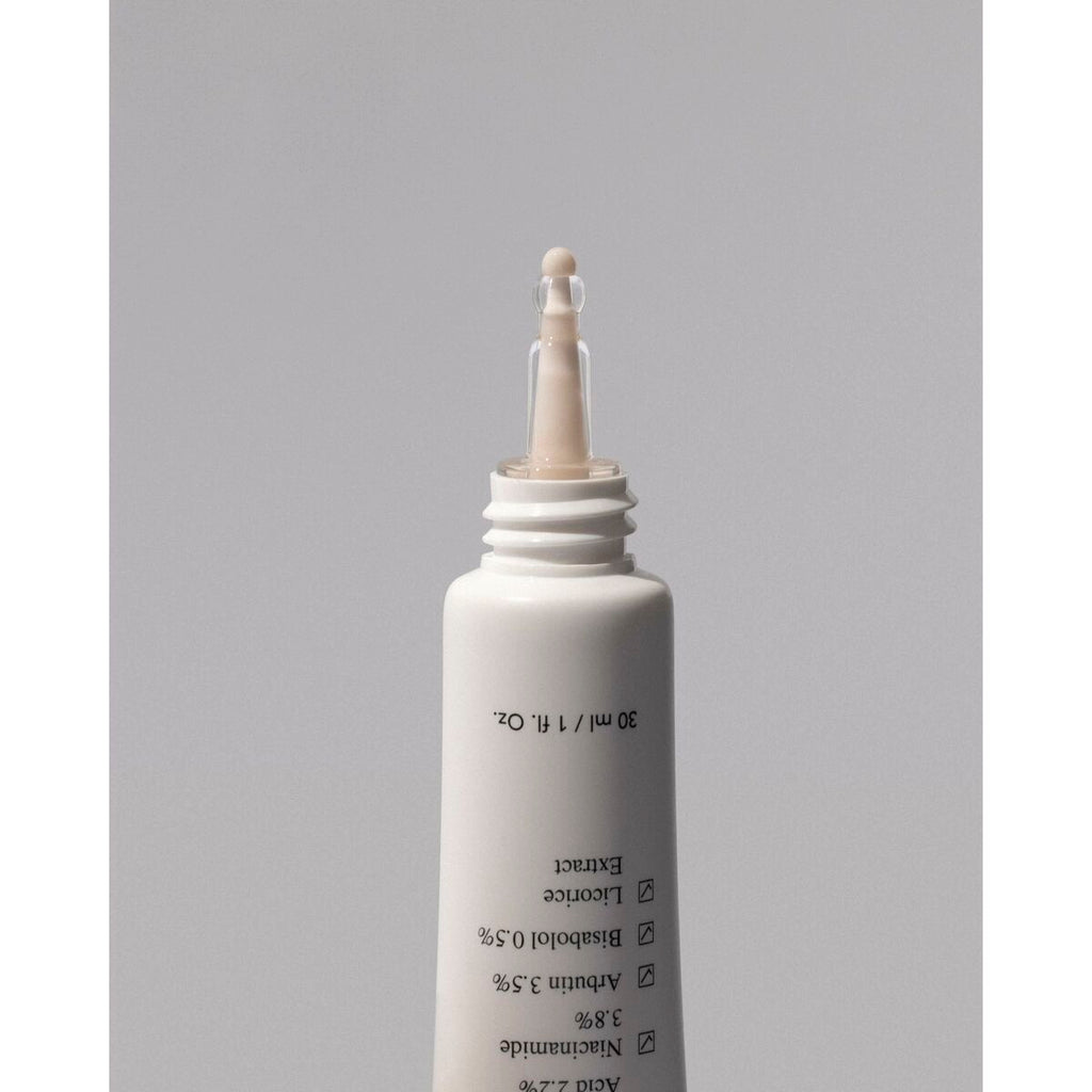 V4HCC096CF9F573A961D681F17E479FE1D7R7398996P6