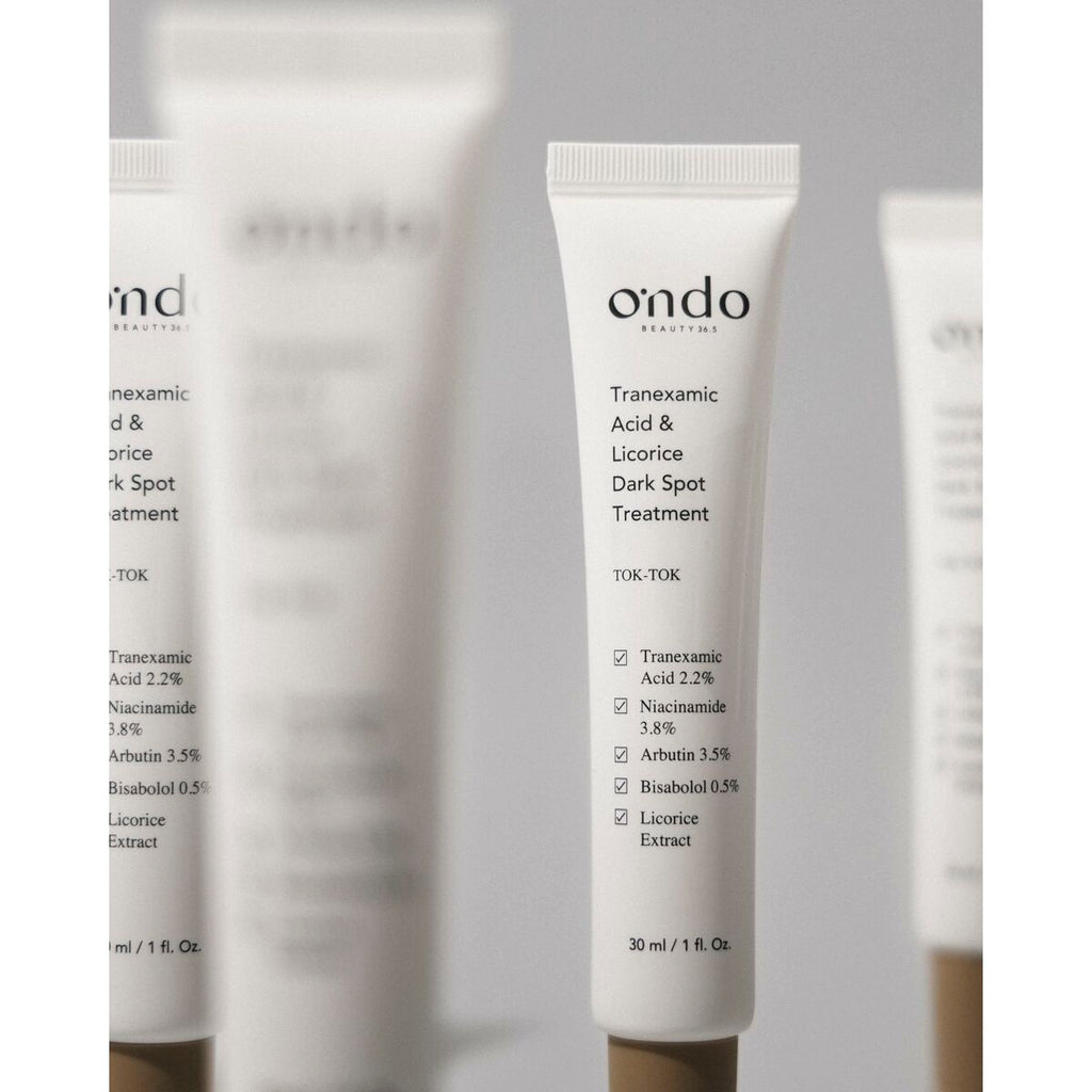 V4HF679AC44F787ED5F531570F75810FD55R7398998P7