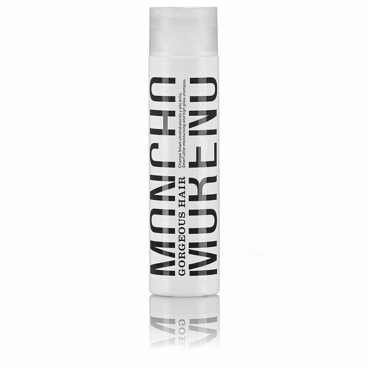 V13H84FF641B400A14EFE6667468739B4905R6609927P1