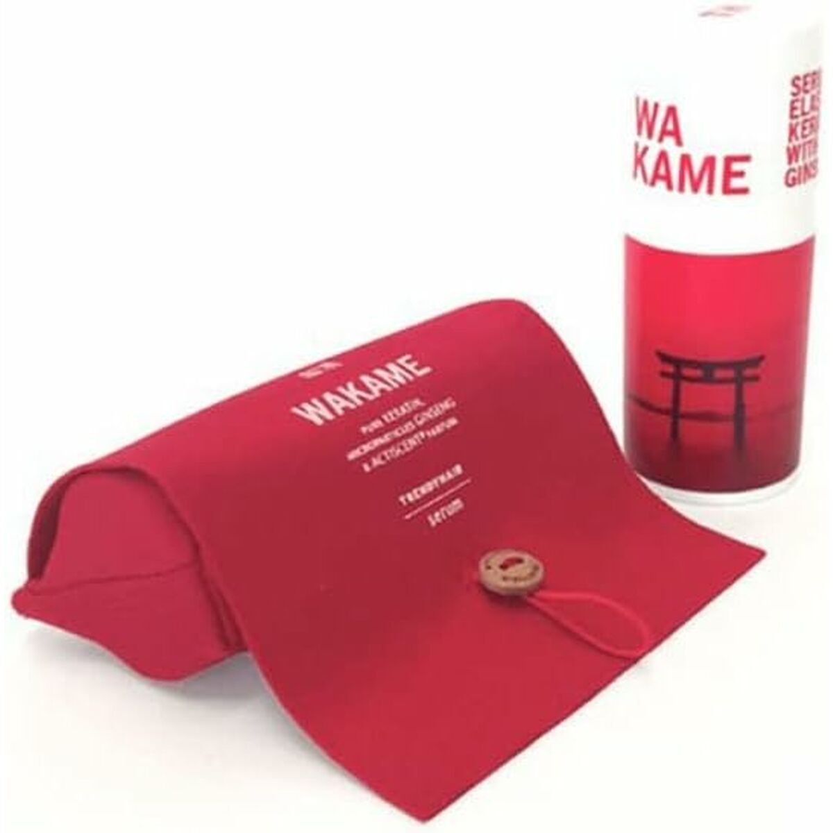 V7HDFF4AE9FBD5AD9C5F65387EF0F54E172R4004684P1