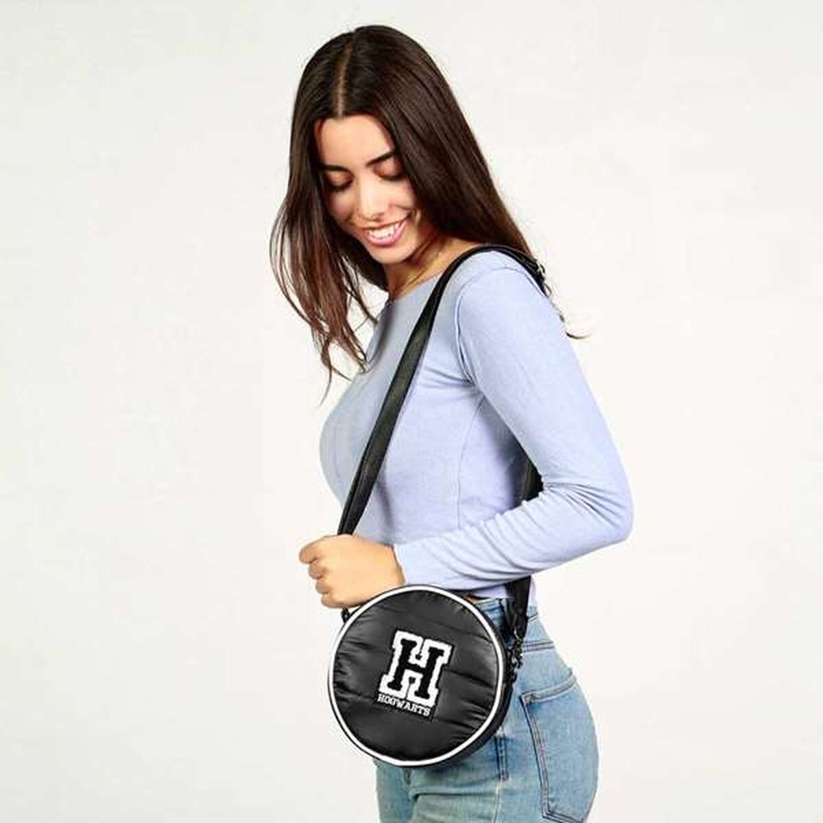 V3H75B0BCCAF86394EA6370D72627442E41R7566008P5