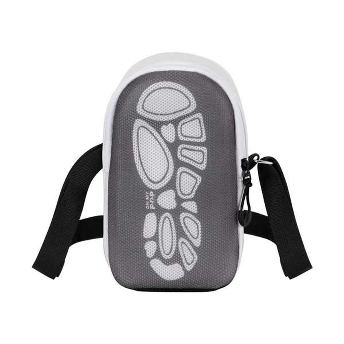 V3H1D98F168CE4C836F9E39E49A38687217R7566328P4