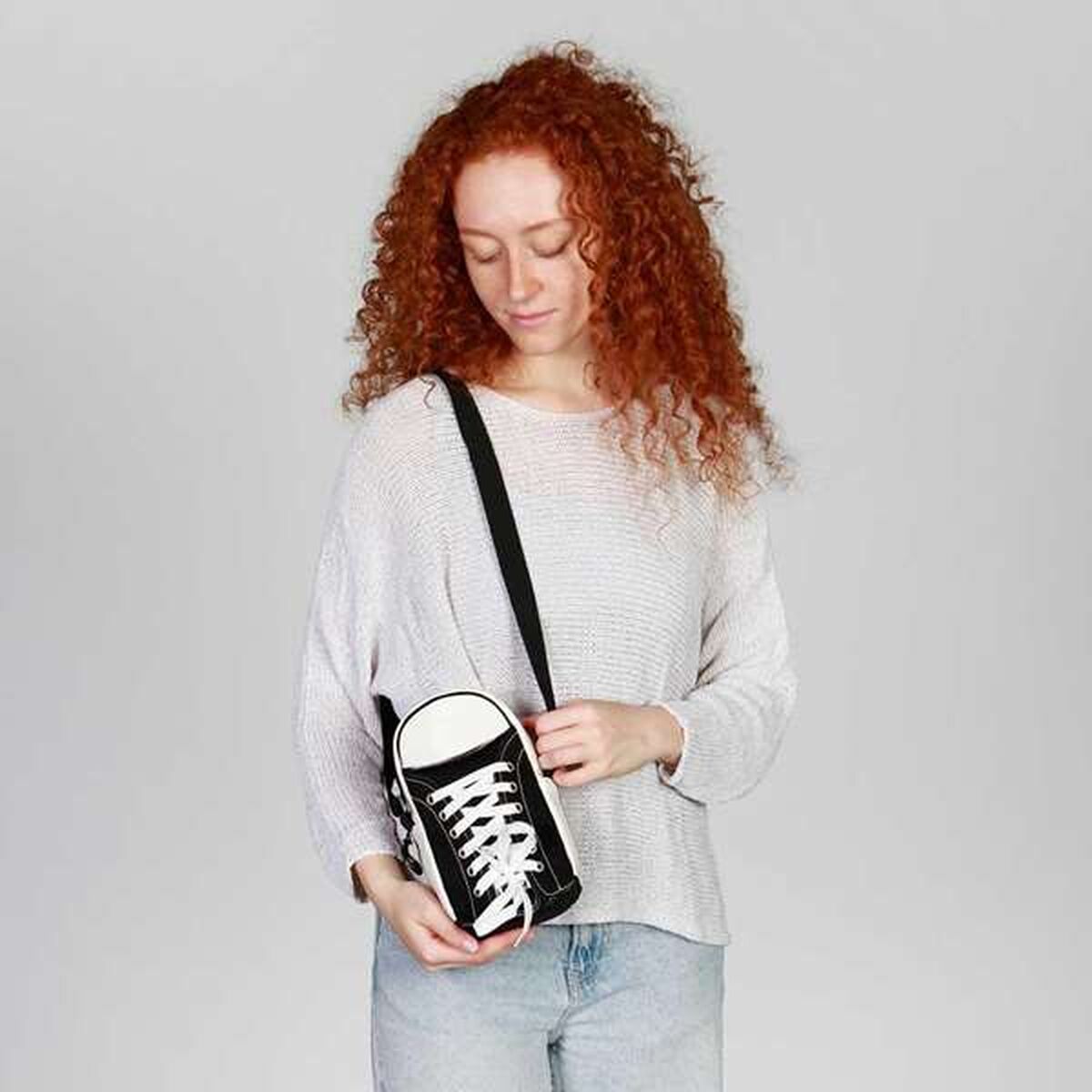 V3H61170122A5CDC7FEE50607FAC9045B52R7566330P6