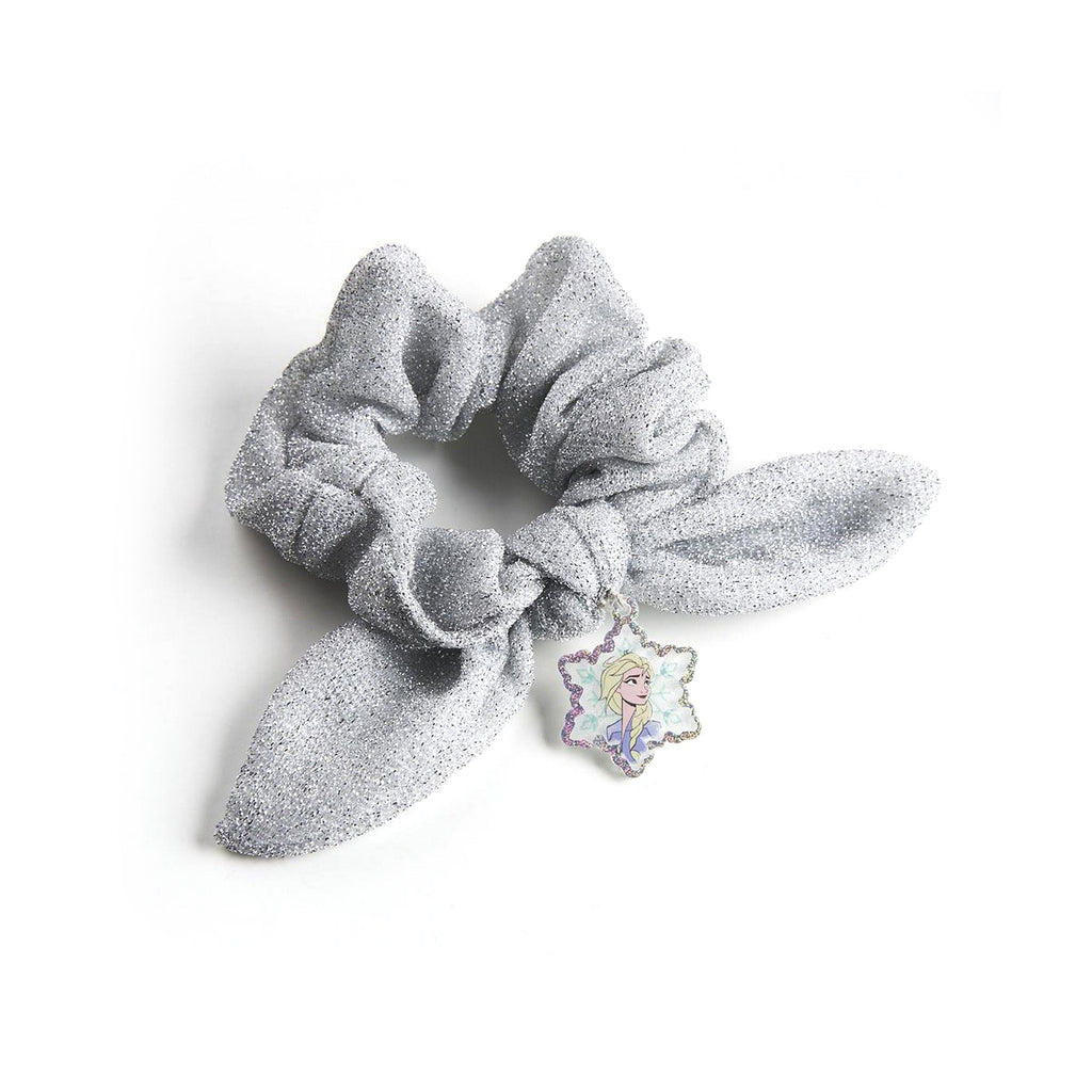 V7H234858967B01CC9666140CB88FCB3F8BR4271163P3