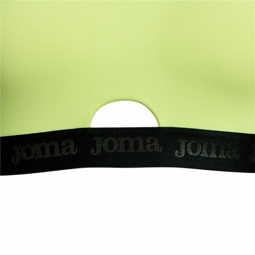 V5H4A75164BC2D427D5FCEF76766FDEB044R6110483P3