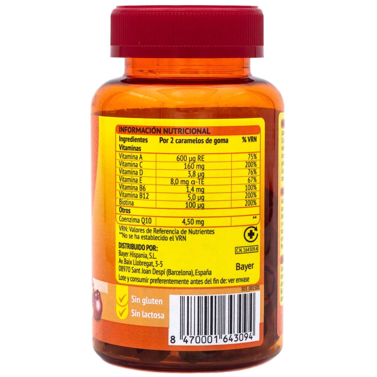 V2H79F6A8CA0E46F460F969451F34E977C9R7643188P1